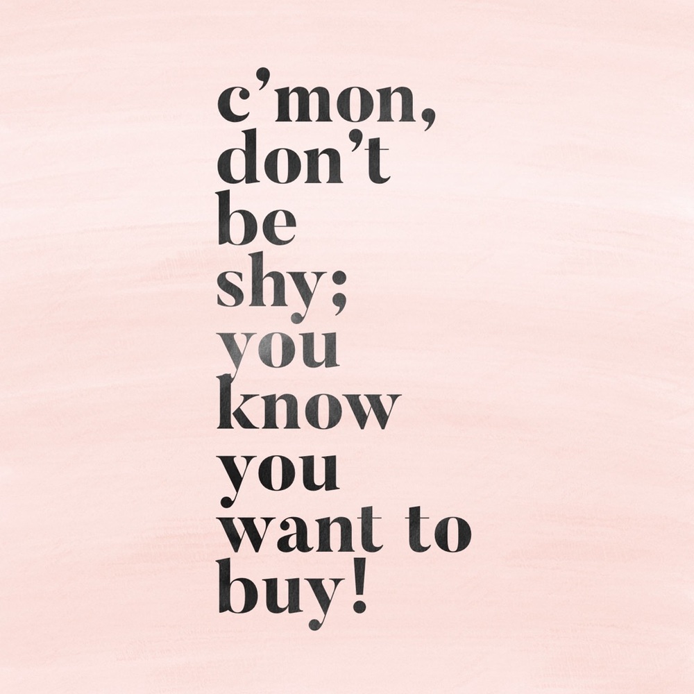 OS